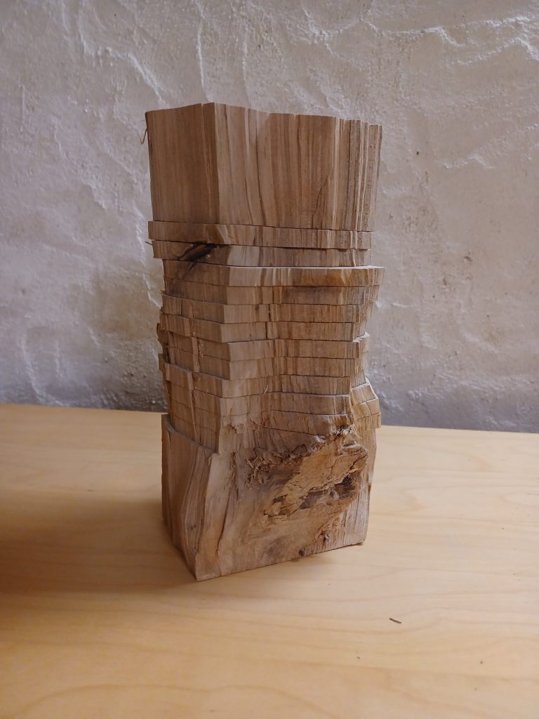lampe-buche