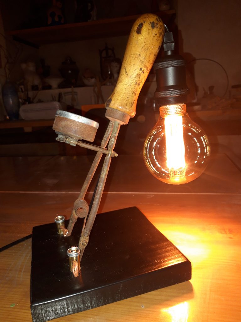 lanatureenlumiere-lampe-testeur-