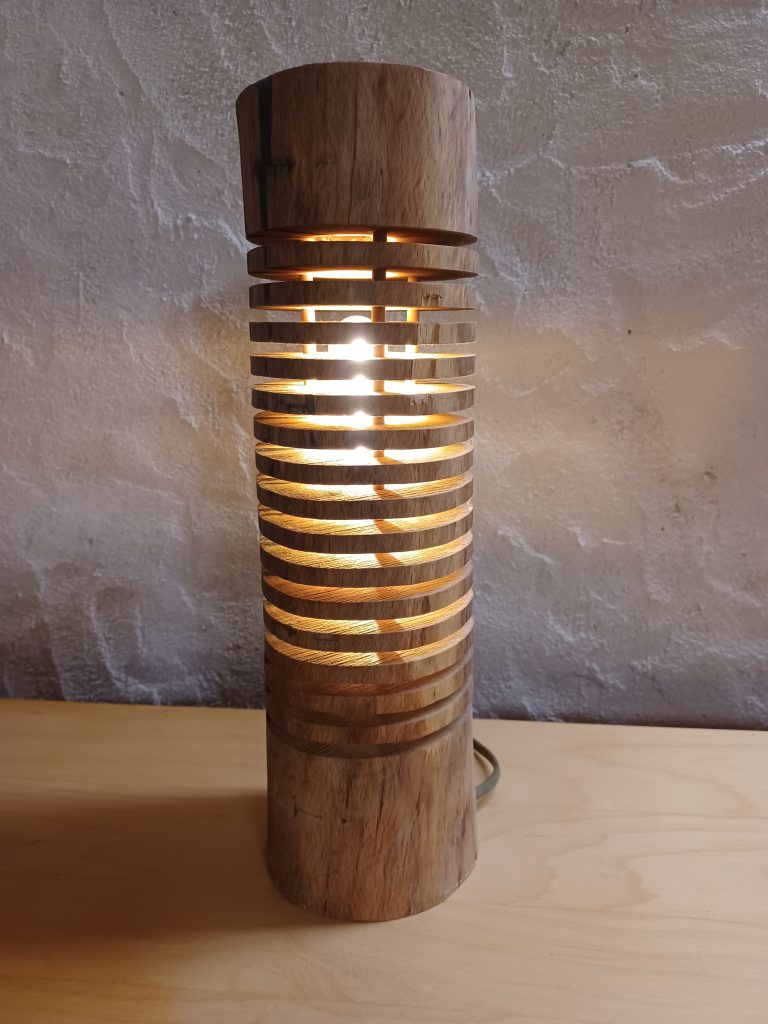 lampe-bois