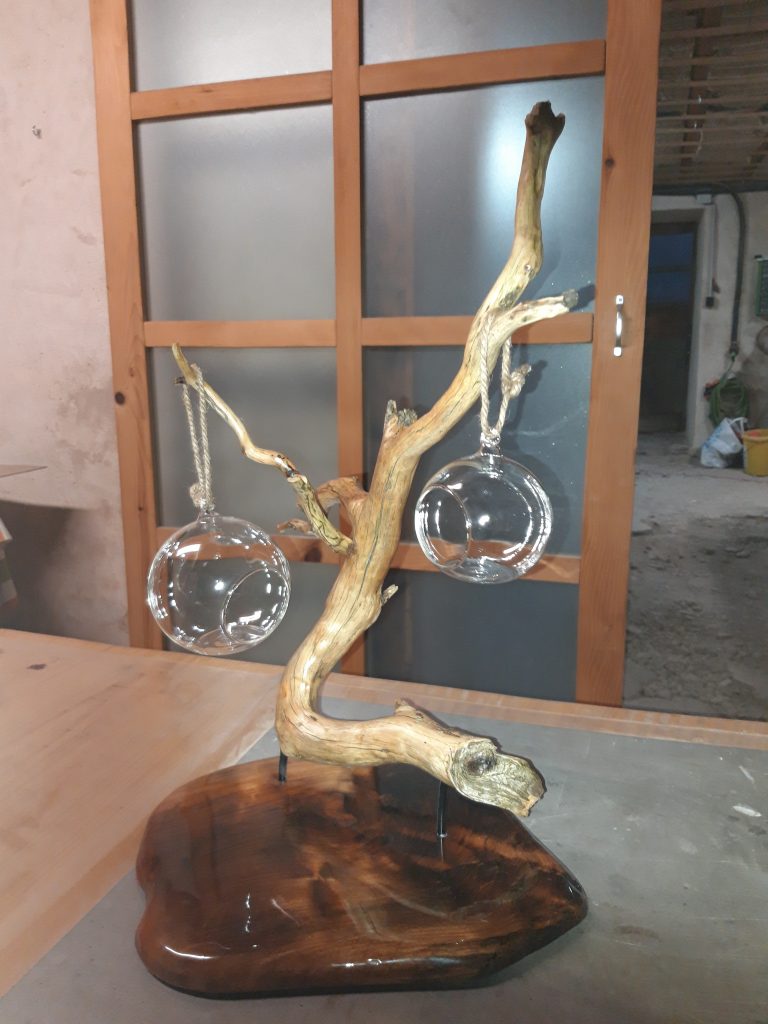 lanatureenlumiere-Support-boule-verre-tillandsias-
