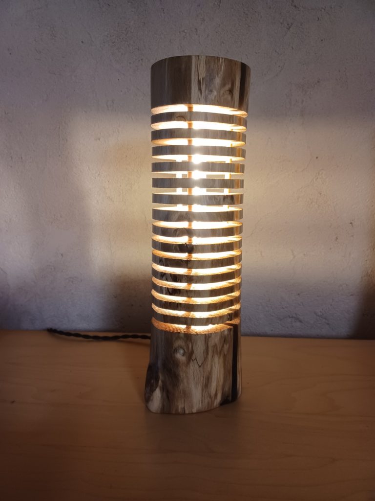 lampe-bois