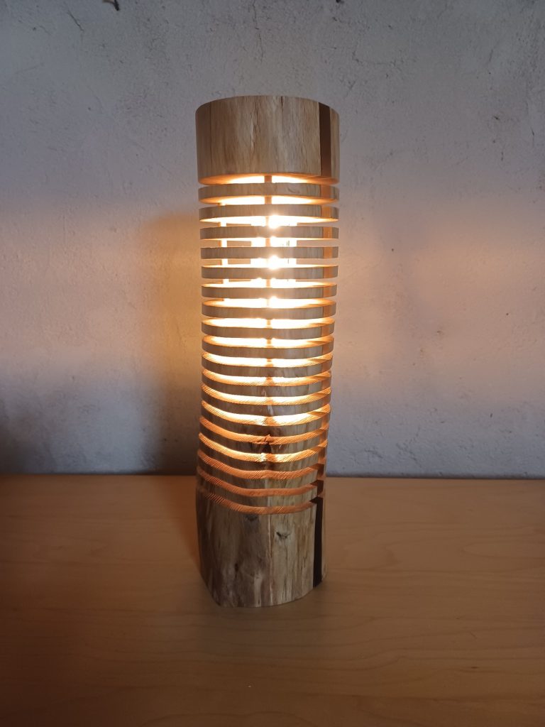 lampe-bois