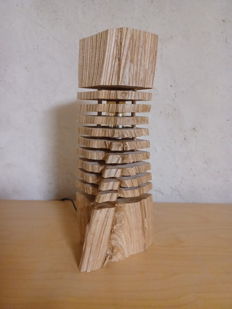 lampe-bois