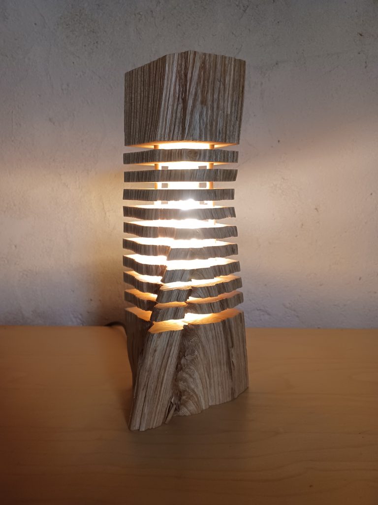 lampe-bois