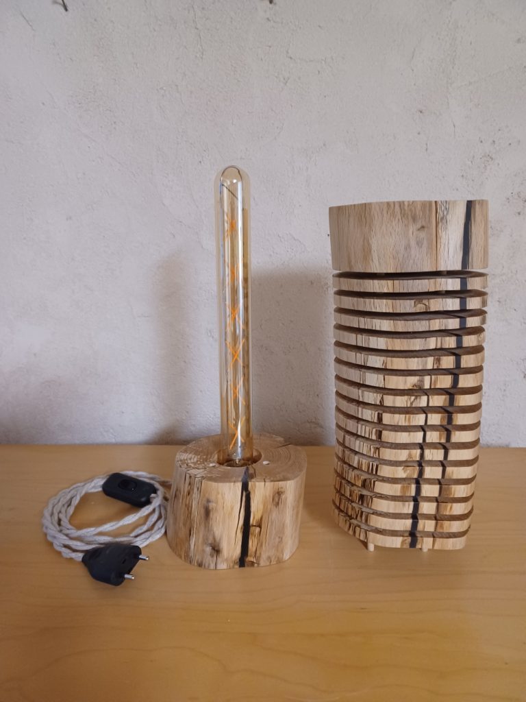 lampe-bois