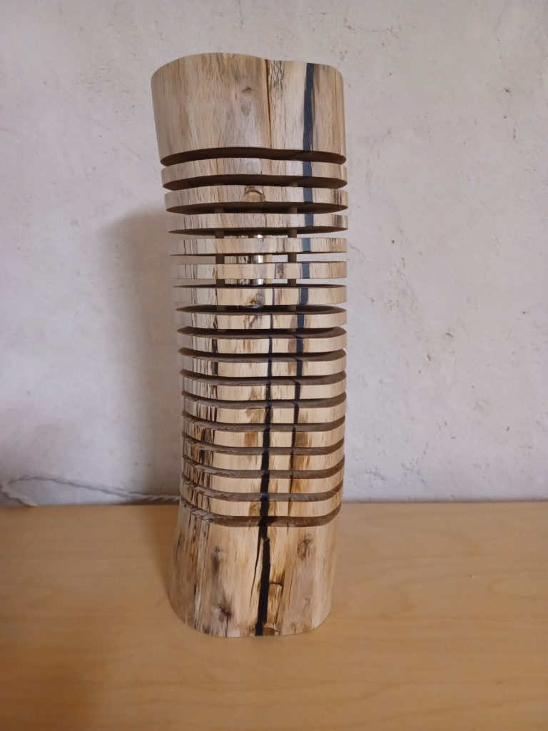 lampe-bois