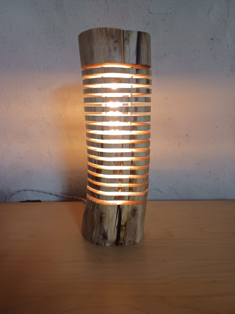 lampe-bois