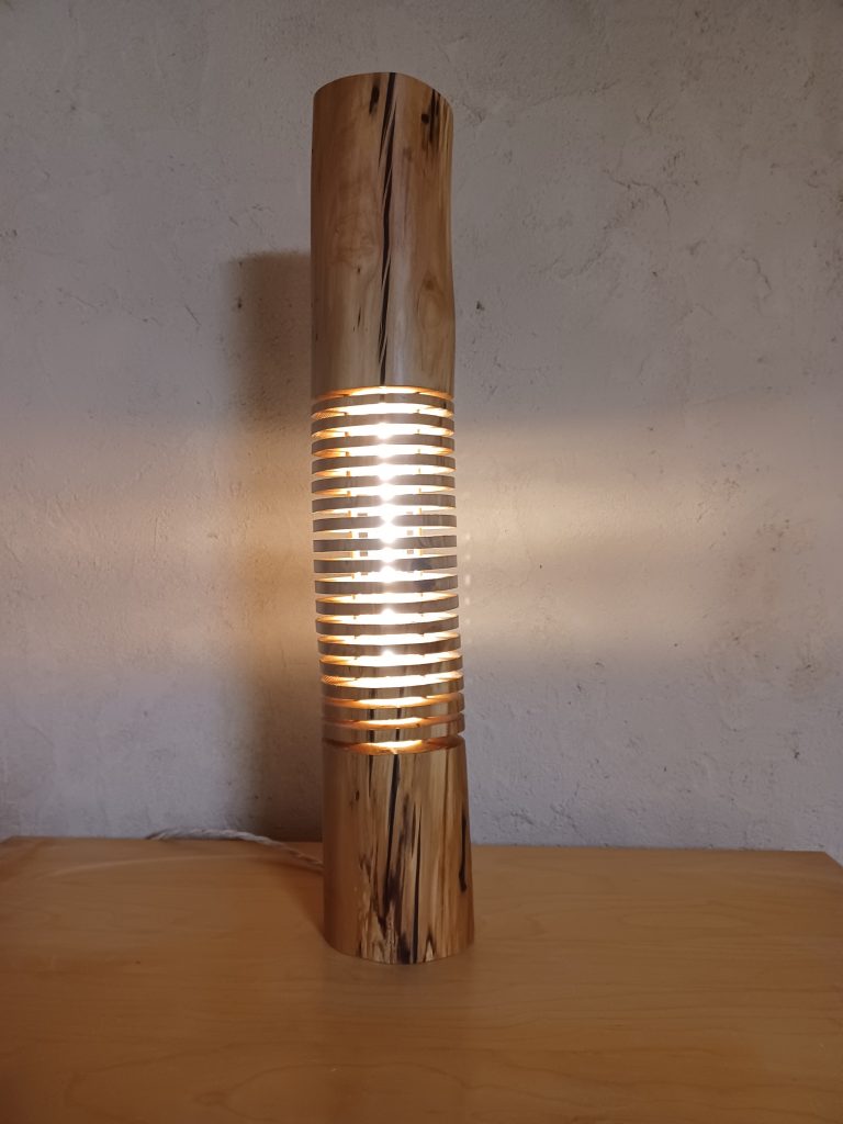 lampe-bois