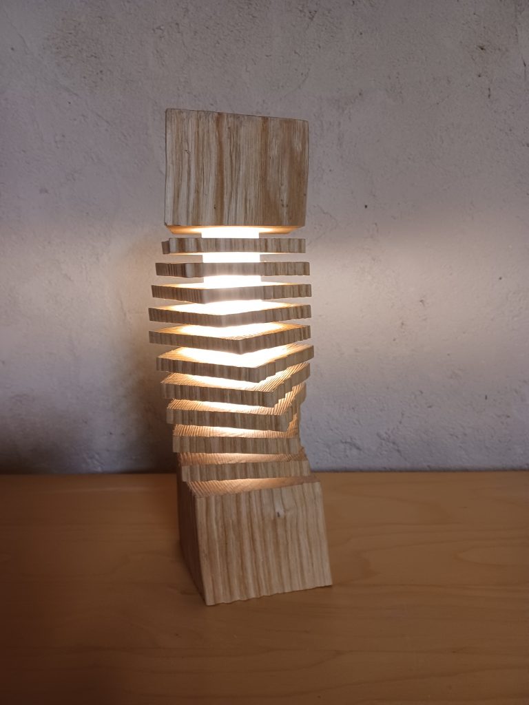 lampe-bois