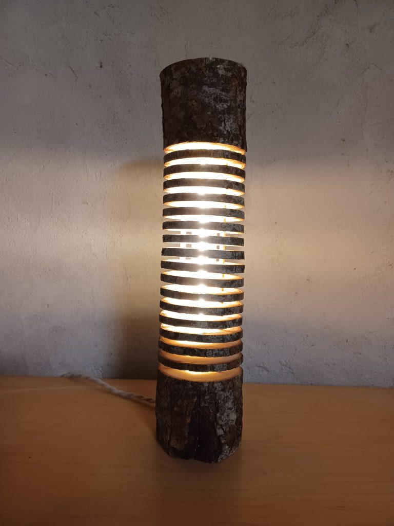 lampe-bois