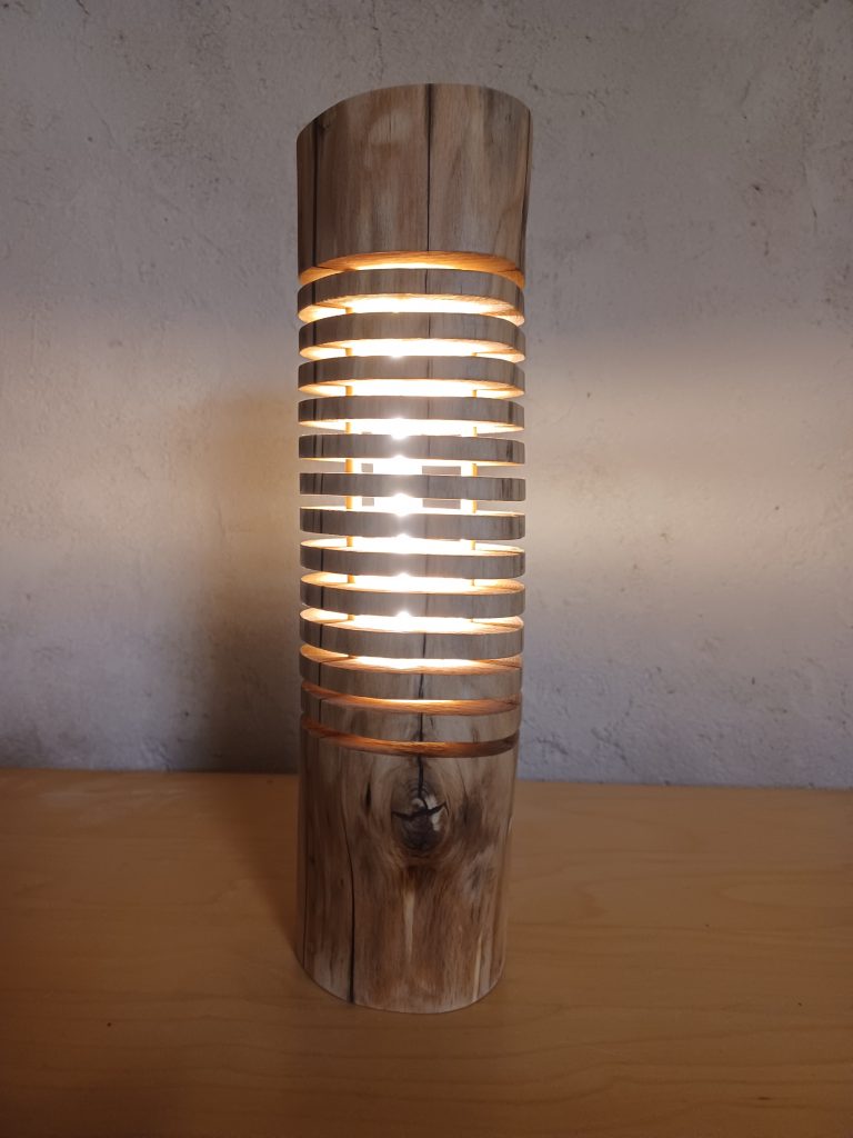 lampe-bois