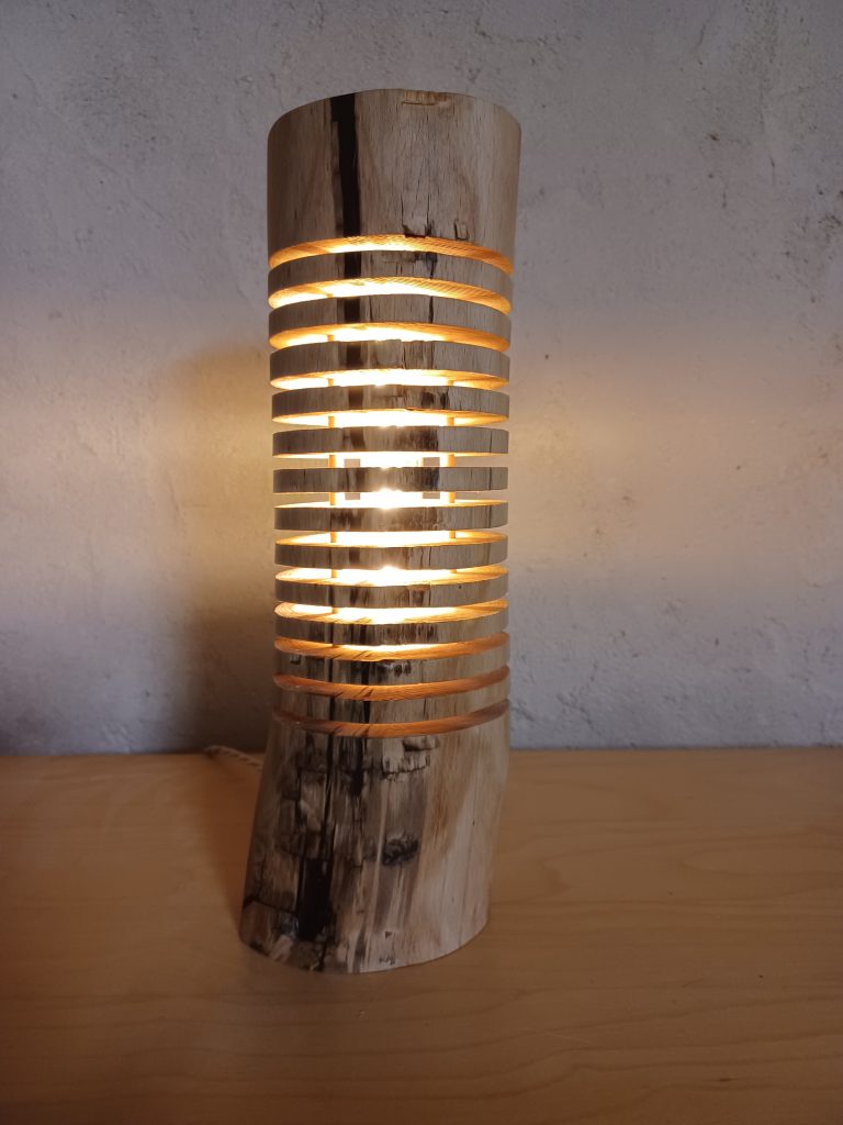 lampe-bois