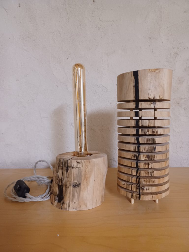 lampe-bois