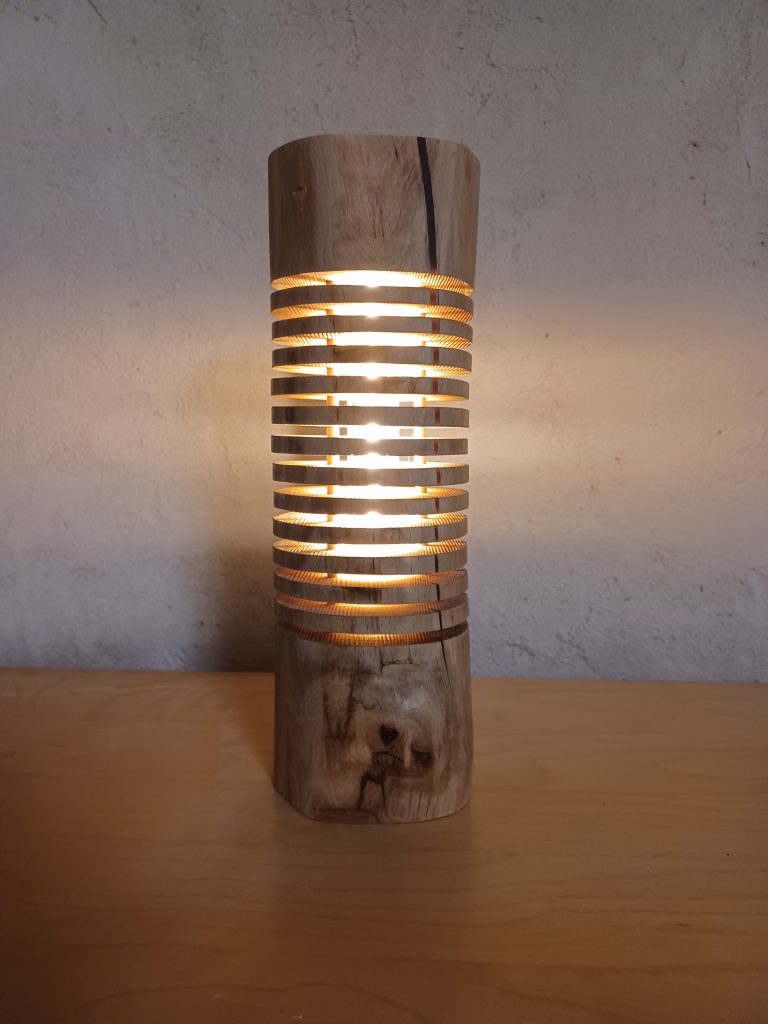 lampe-bois