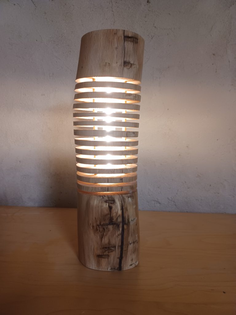 lampe-bois