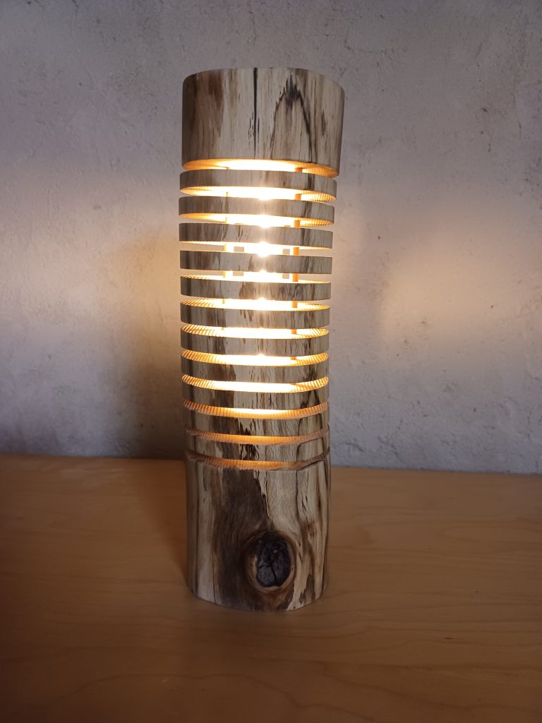 lampe-bois