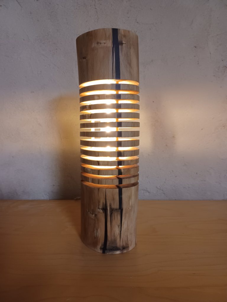 lampe-bois