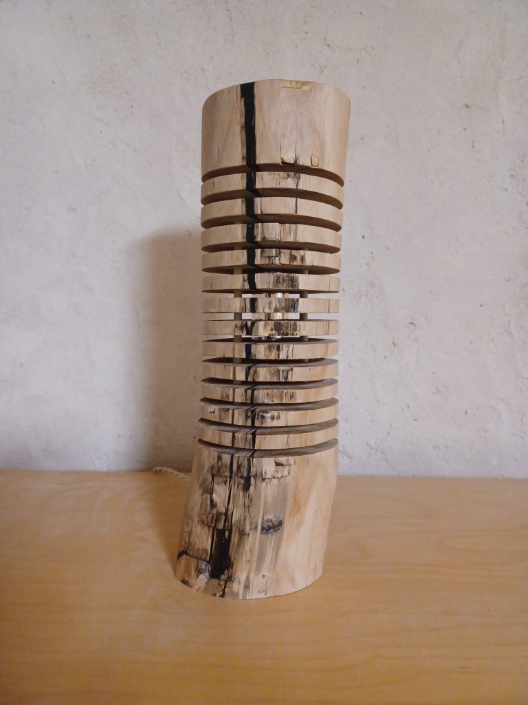 lampe-bois