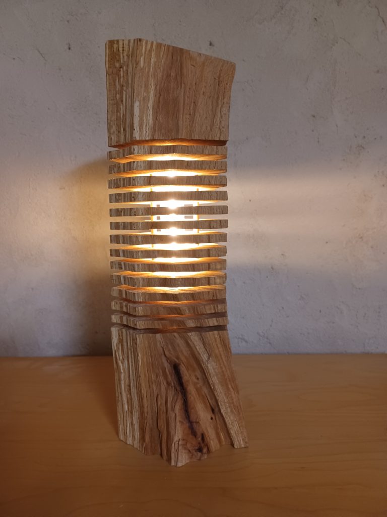 lampe-bois