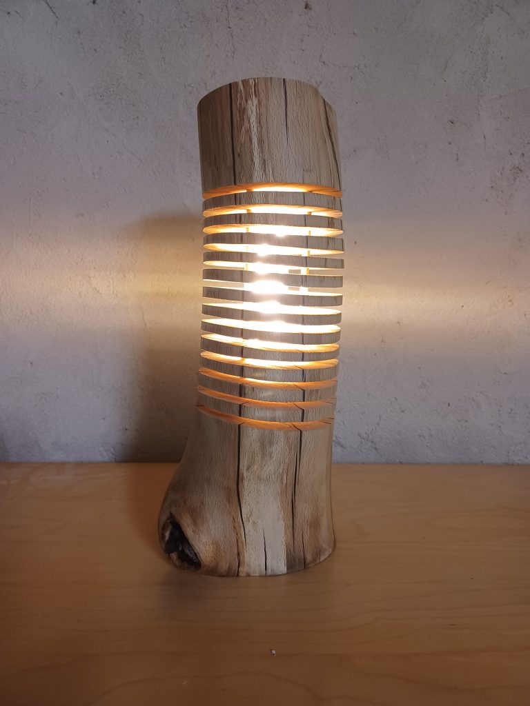 lampe-bois