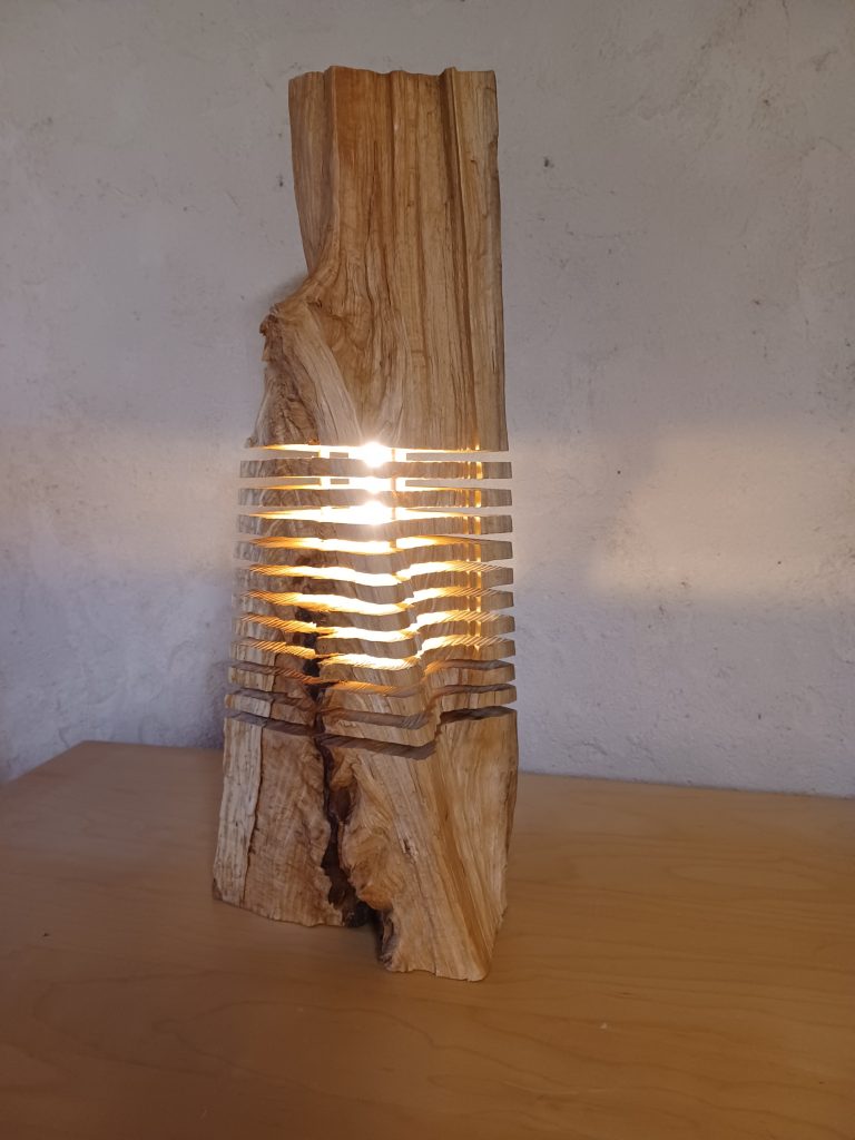 lampe-bois