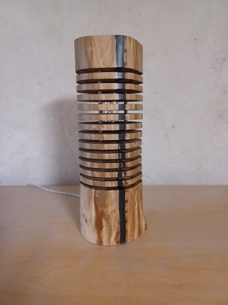 lampe-bois