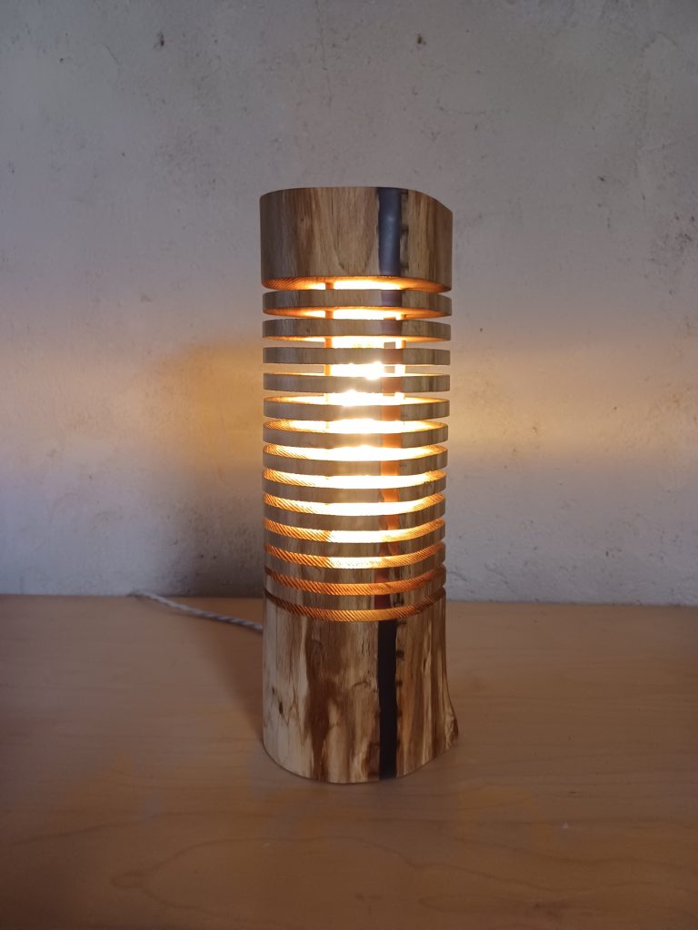 lampe-bois