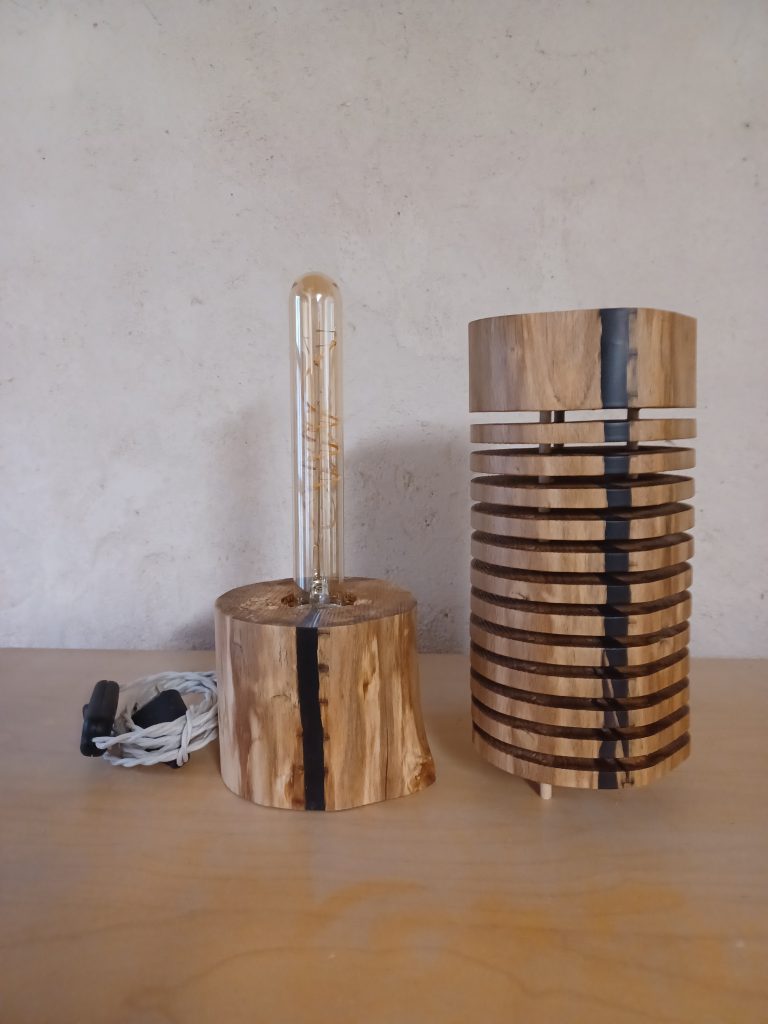 lampe-bois