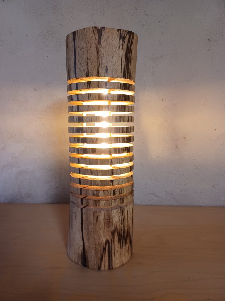 lampe-bois