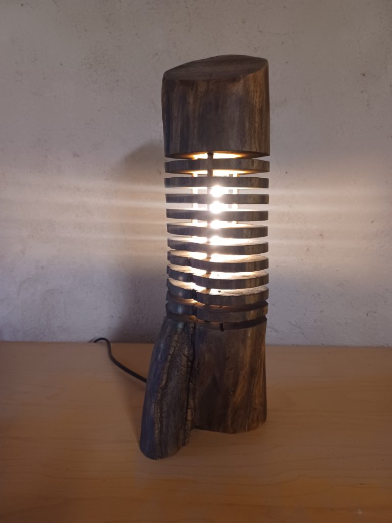 lampe-bois