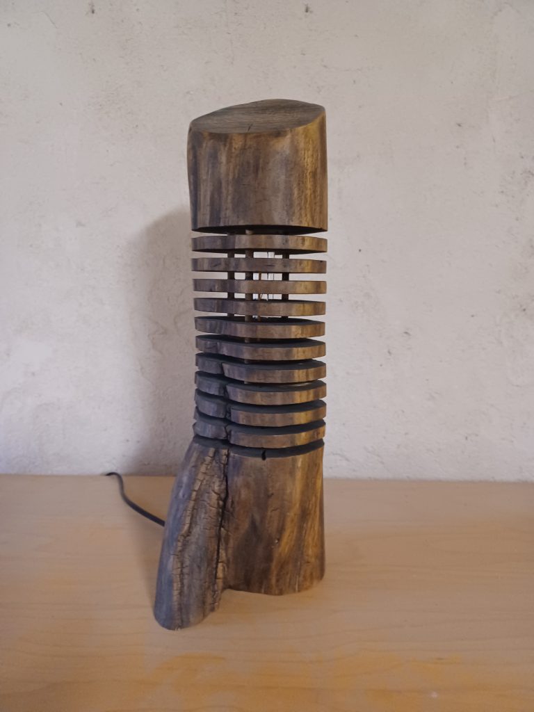 lampe-bois