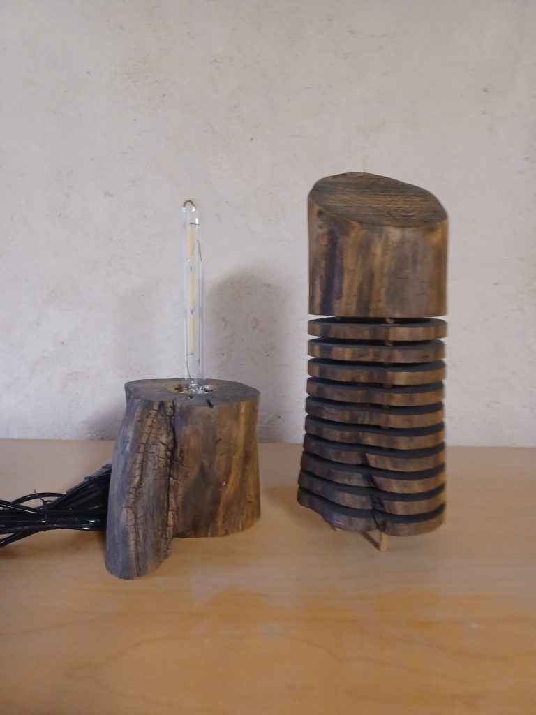 lampe-bois