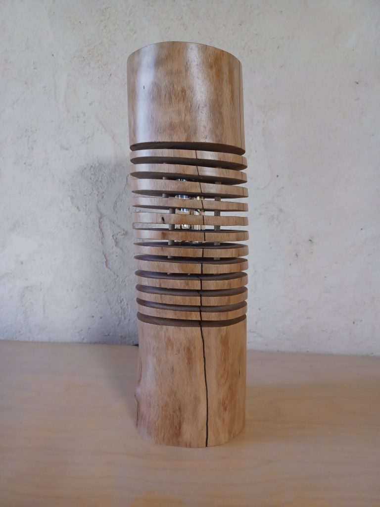lampe-bois