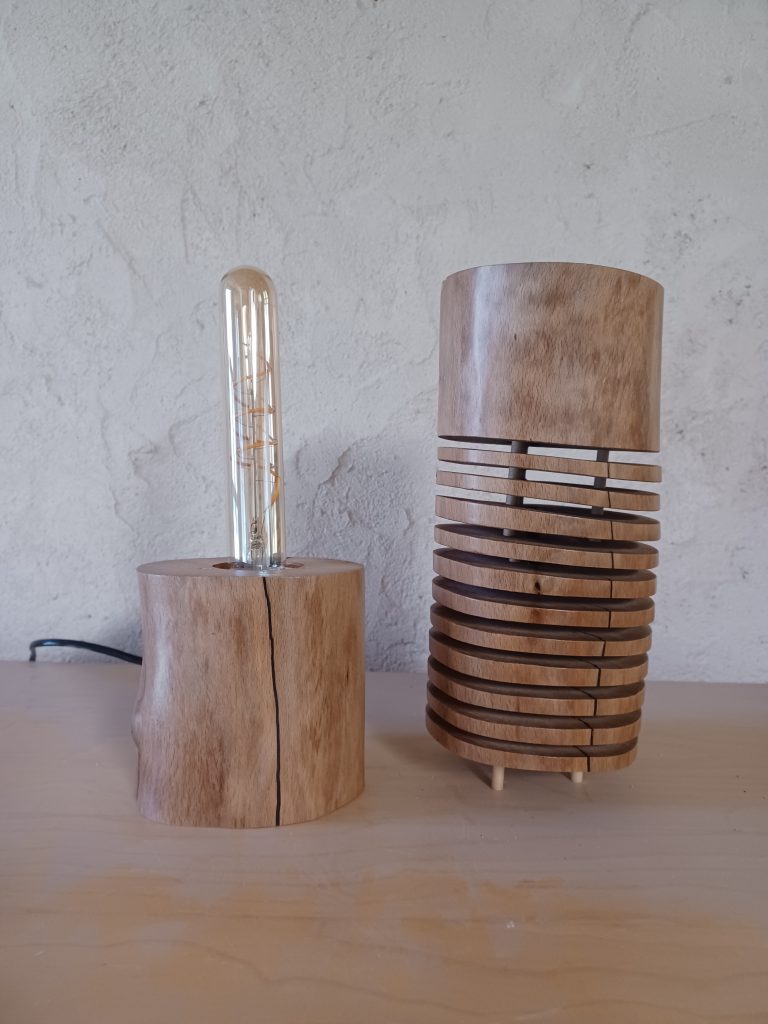 lampe-bois