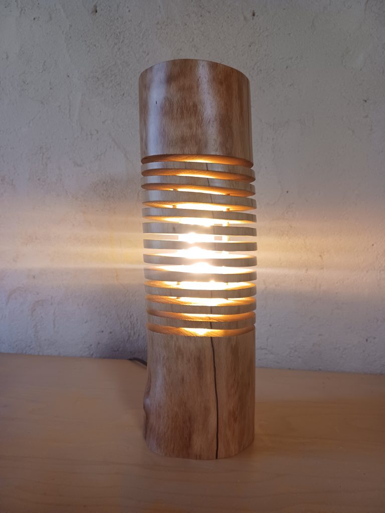 lampe-bois