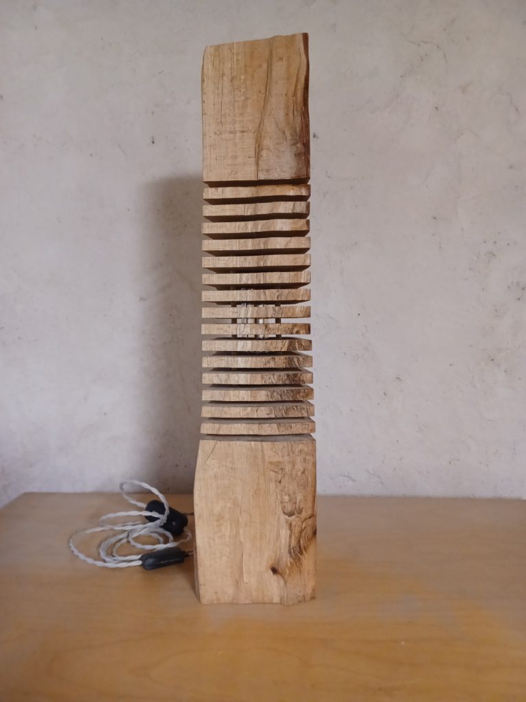 lampe-bois