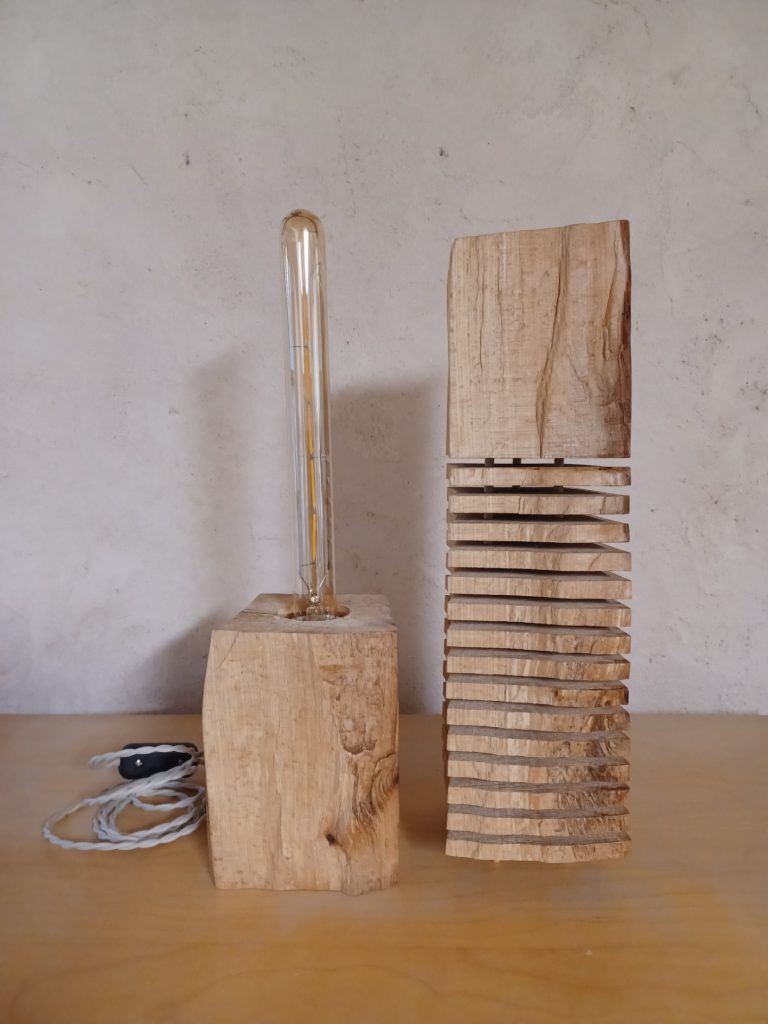 lampe-bois