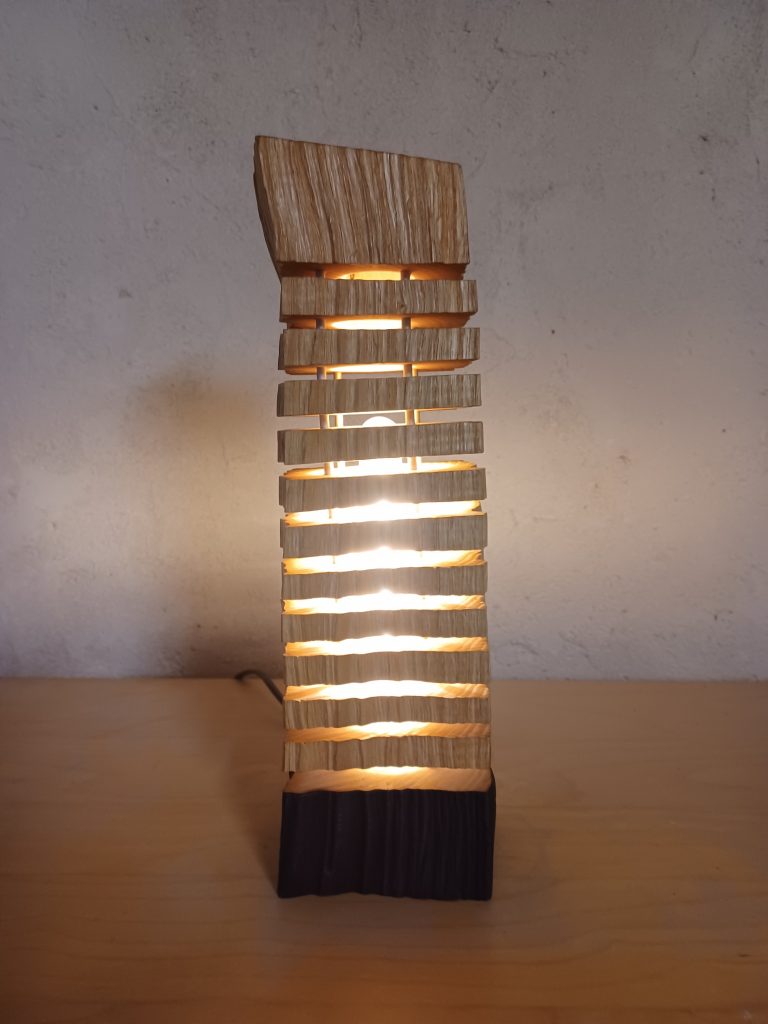 lampe-bois