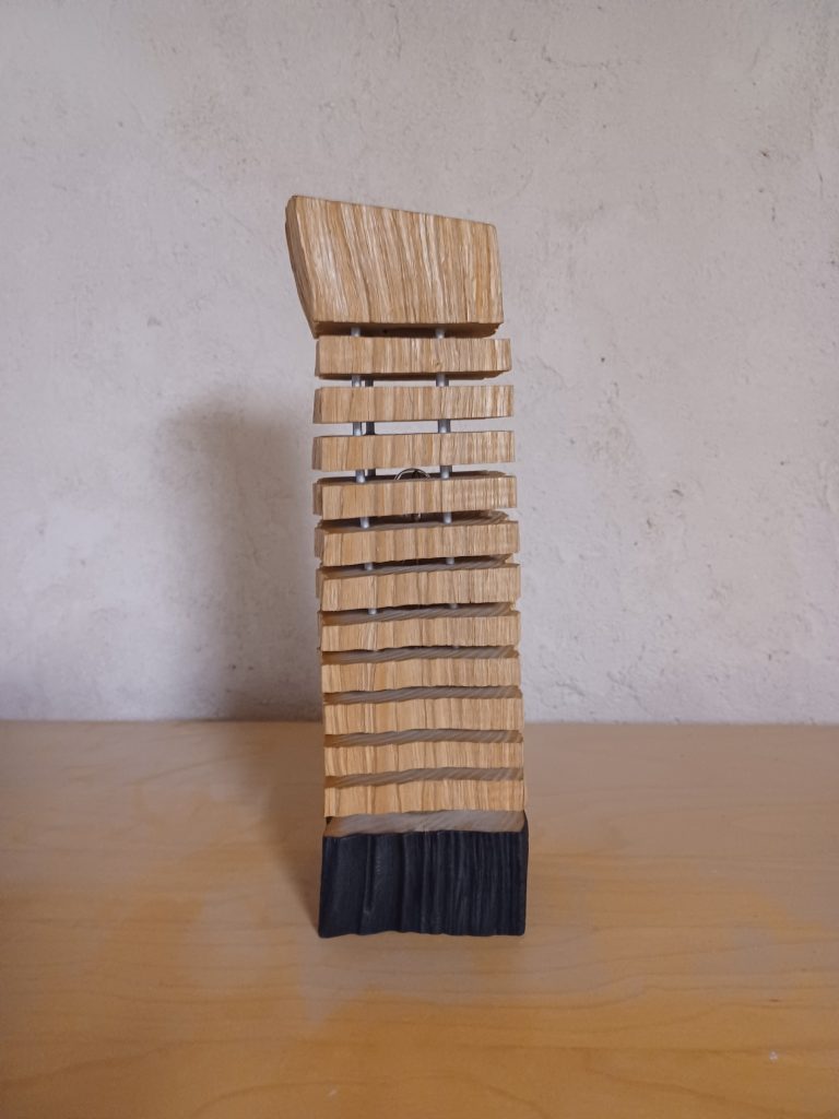 lampe-bois