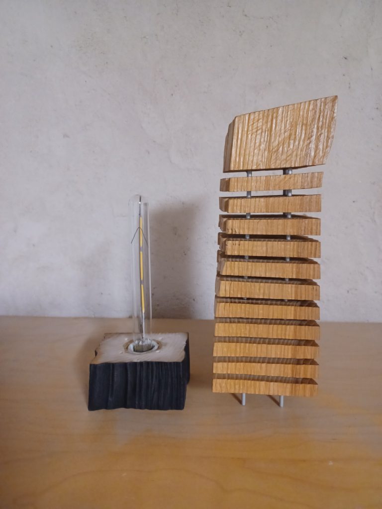 lampe-bois