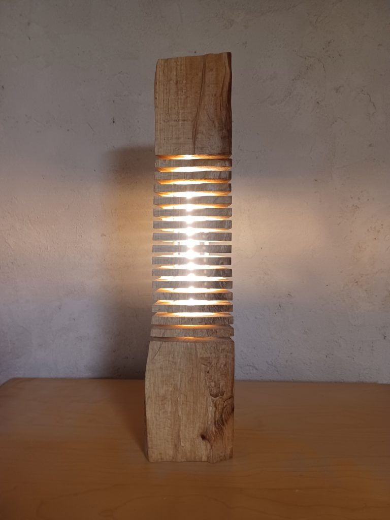 lampe-bois