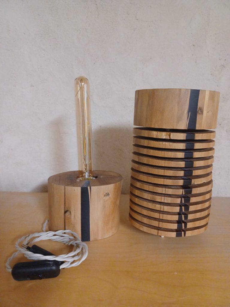 -lampe-bois-