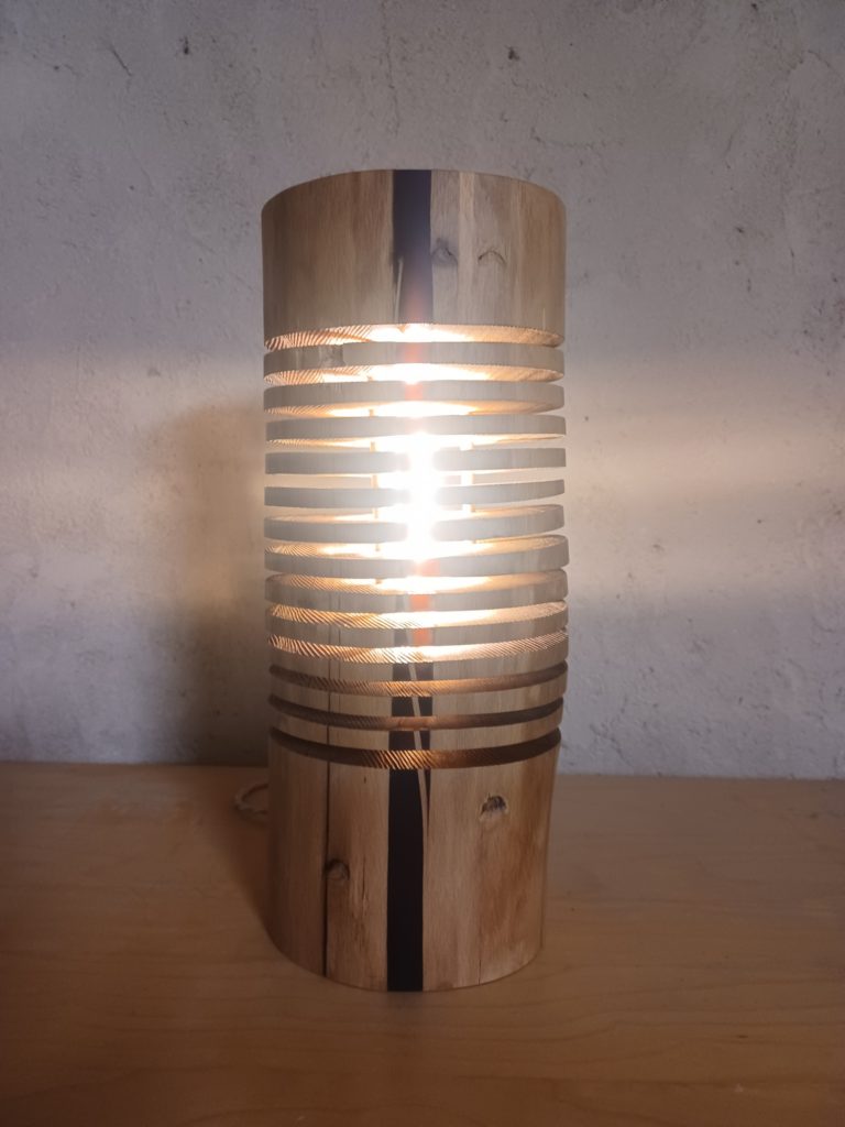 lampe-bois