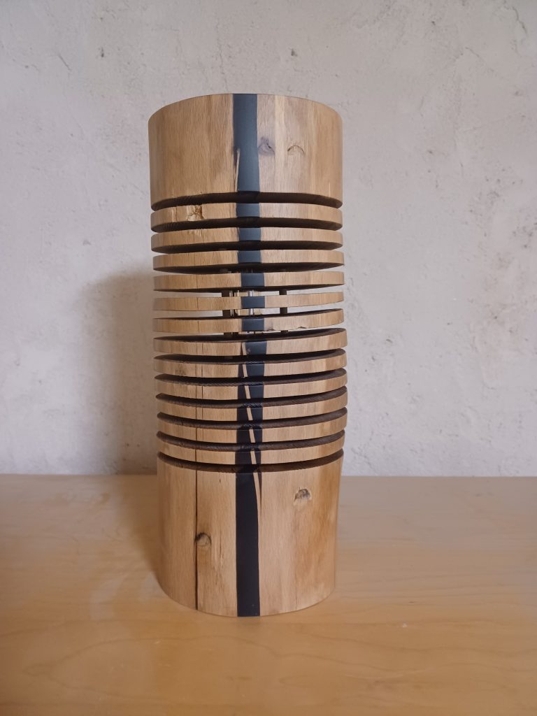lampe-bois