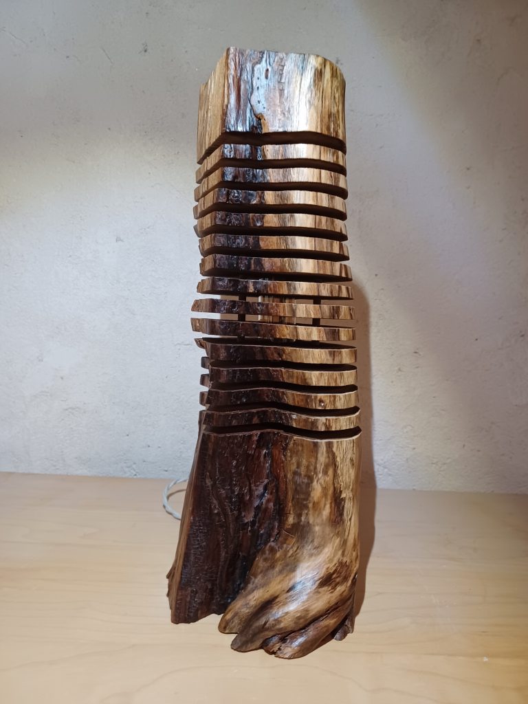 lampe-bois