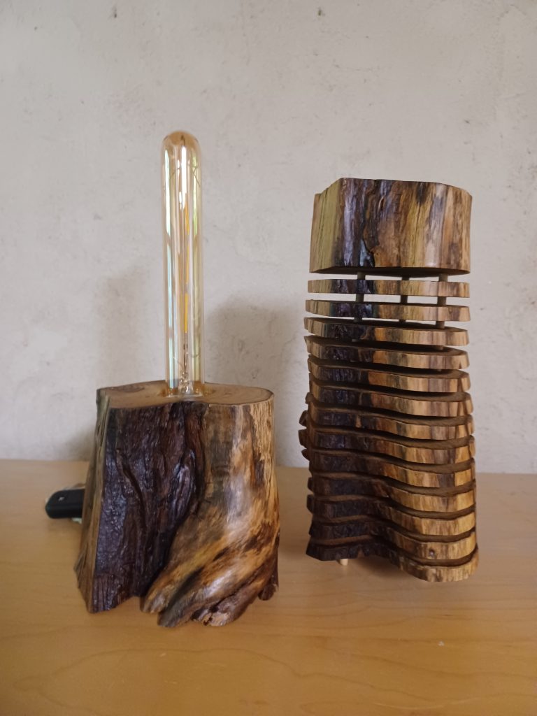 lampe-bois