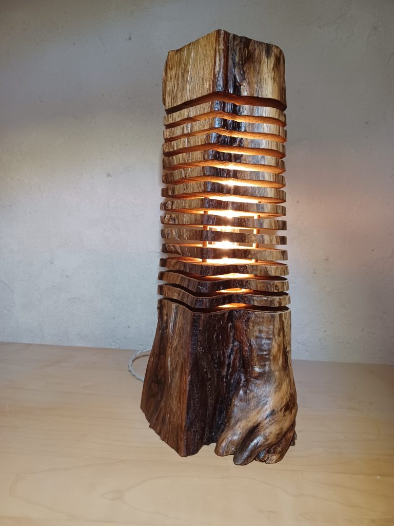 lampe-bois