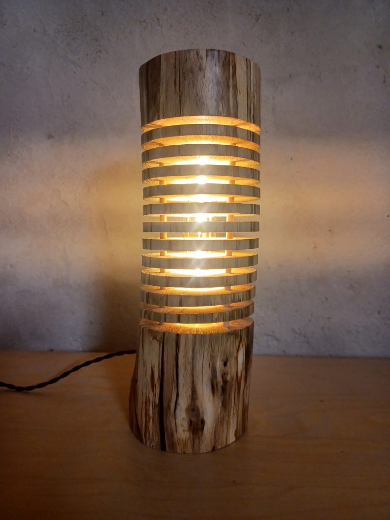 lampe-bois