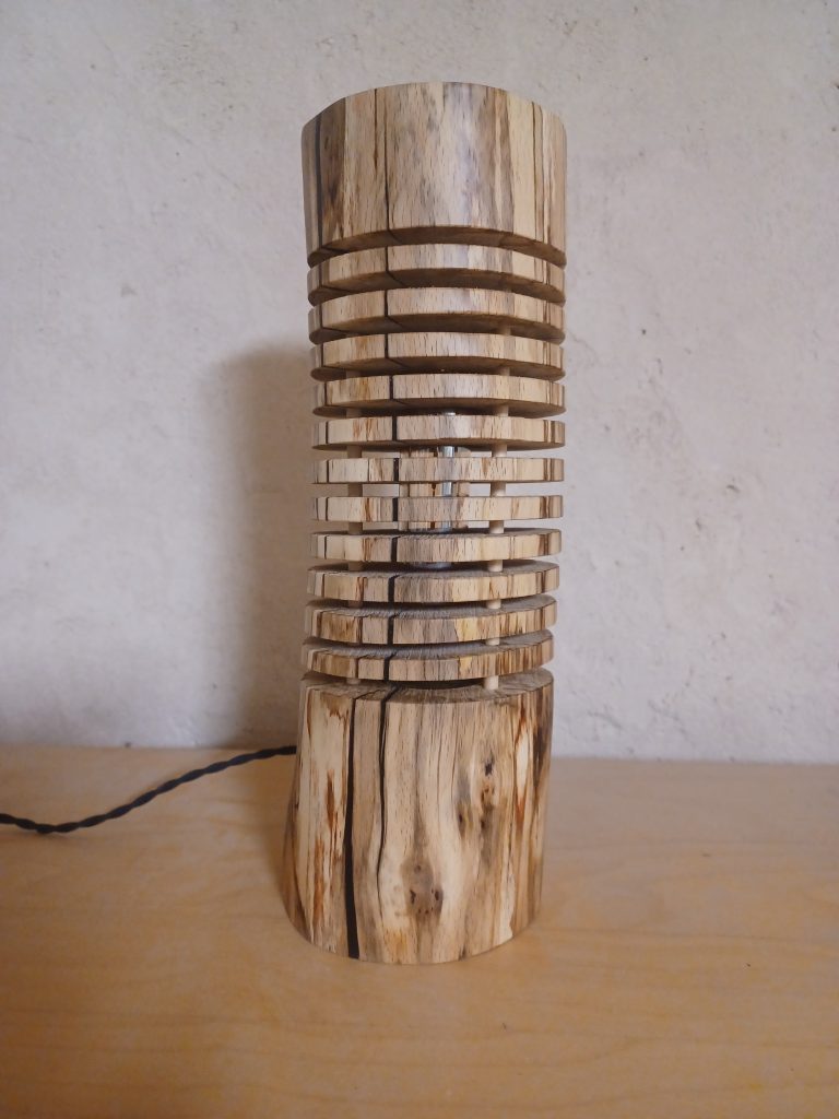 lampe-bois