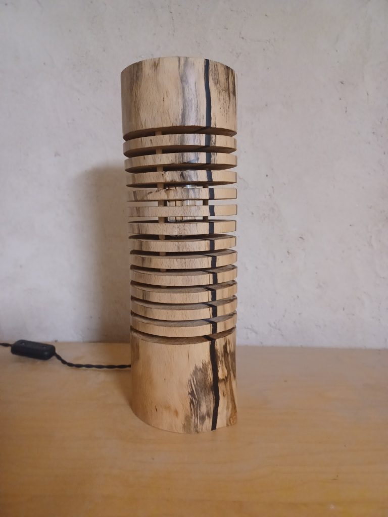 lampe-bois